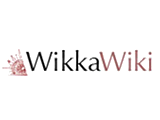 Wikka.php