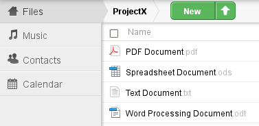 Oc projectx files.png