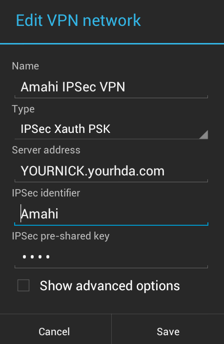 IPSec VPN Android 4 edit.png
