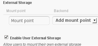 Oc app ext storage support.png