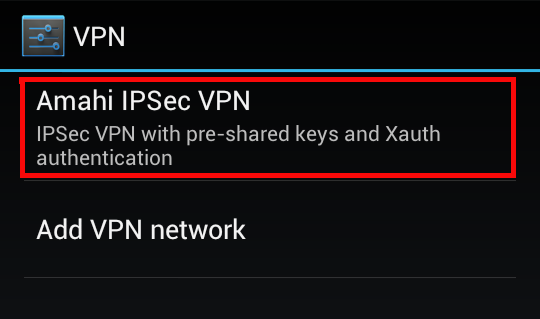 IPSec VPN Android 4 select.png
