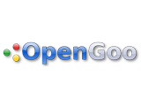 OpenGoo