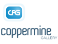 Coppermine icon.png