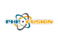Php-fusion-logo.png