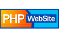 Phpwebsite-logo.png
