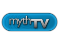 Myth tv logo.png