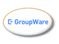 Egroupware logo.png