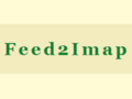 Feed2imap icon.png