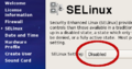 Disable-selinux.png
