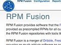 Rpmfusion screenshot.jpg