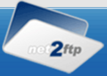 Net2ftp-logo.png