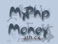 Myphpmoney icon.gif