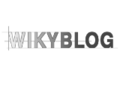 Wikyblog-logo.png