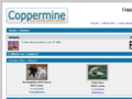 Coppermine-screenshot.png