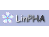 LinPHA