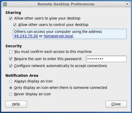 Remote Desktop Preferences.PNG