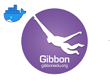 Gibbon (Docker)