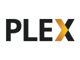 Plex Media Server 1.32.3.7192 download the new version for iphone