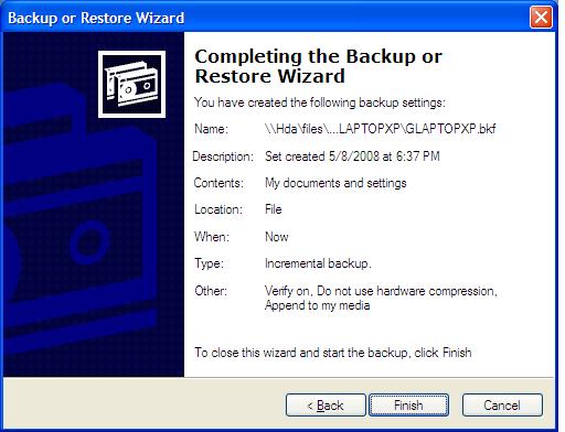 XPbackup7.jpg