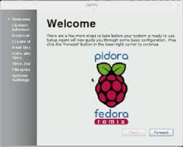 Pidora-Welcome-Screen.jpg