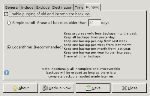 Sbackup07.png