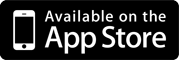 Splashtop 2 for iOS