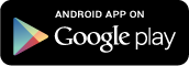 Amahi Sync Android app on Google Play