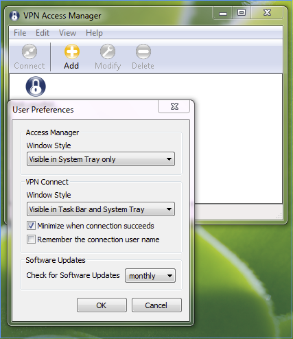 IPSec VPN Win7 Client Preferences.png