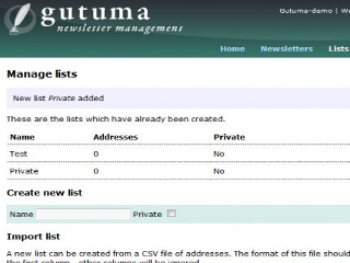 Gutuma