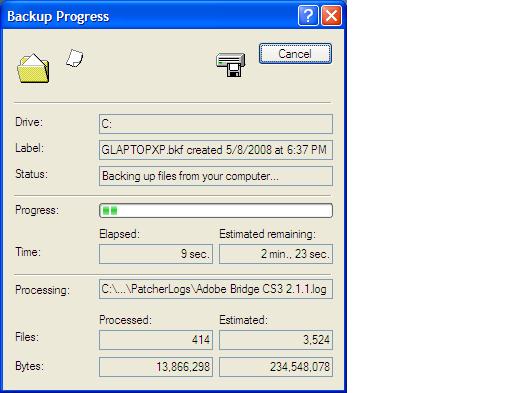 XPbackup8.jpg