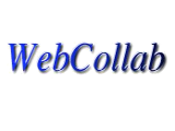 WebCollab