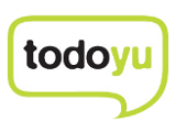 todoyu