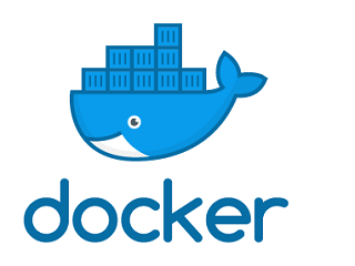 Docker CE
