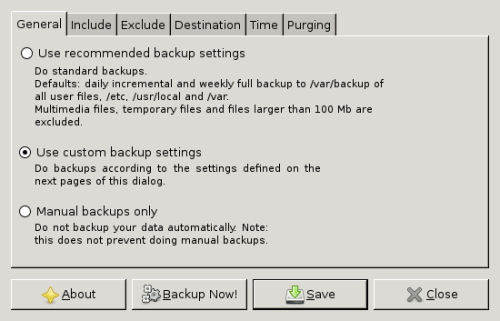 Sbackup02.png