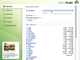 crashplan pricing