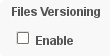 Oc disable versioning.png