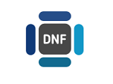 DNF Automatic