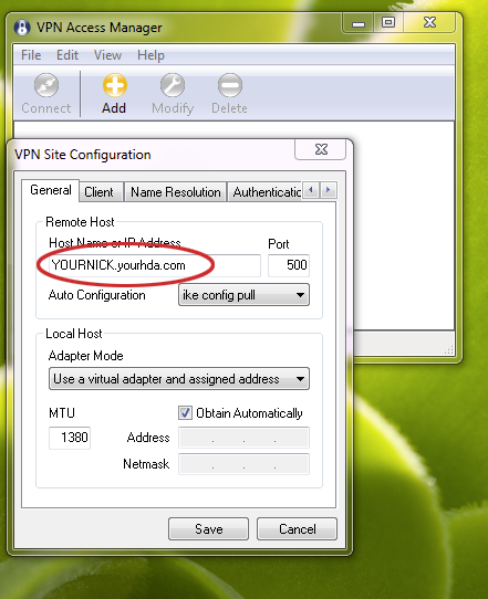 cisco vpn client for windows 64 bit free download