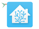 Home Assistant (Snap)