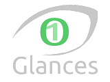 Glances (Web)