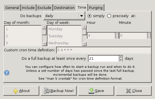 Sbackup06.png