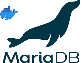 MariaDB (Docker)