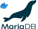 MariaDB (Docker)