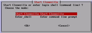 Clonezilla-3.png