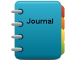 Journalness