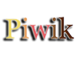 Piwik