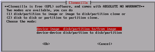 Clonezilla-4.png