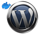 WordPress (Docker)