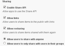 Oc admin settings sharing.png