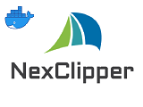 NexClipper (Docker)